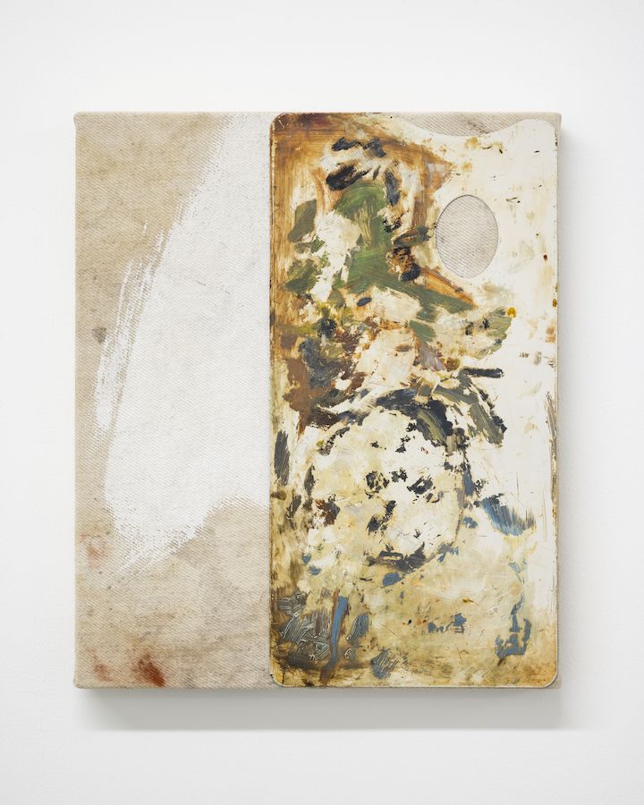 Daniel Graham Loxton, image 7 of 7