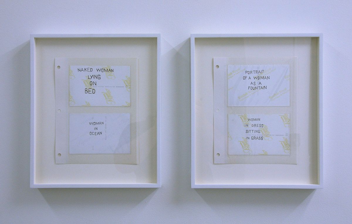 Collagist/ish, Collagist/ish at Essex Flowers, photo 6