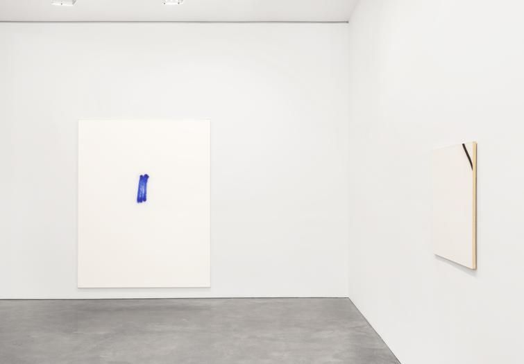 Enigmas, Enigmas at Andrea Rosen Gallery, photo 5