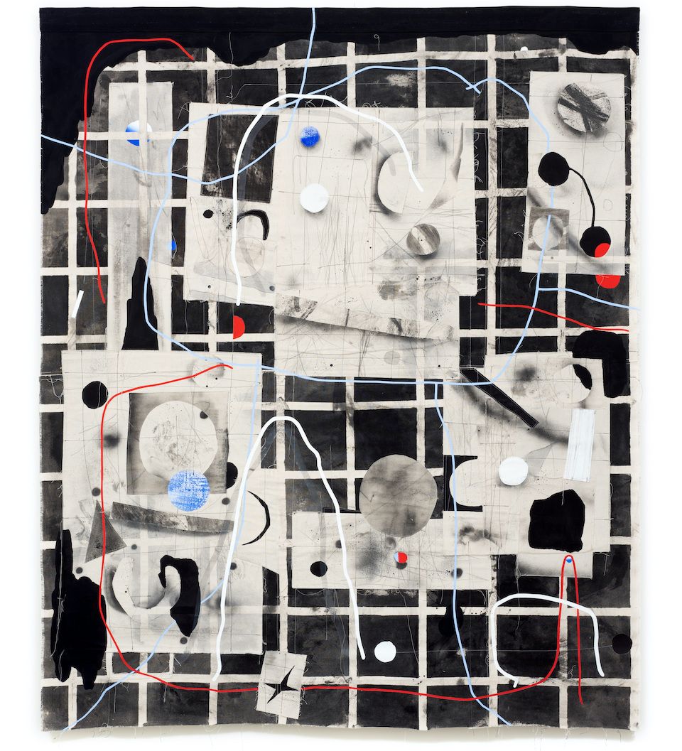 Christopher Iseri, image 3 of 3