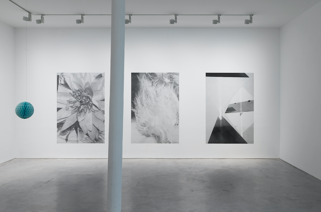 Pierre-Olivier Arnaud, Un Autre Halo at Art : Concept, photo 4