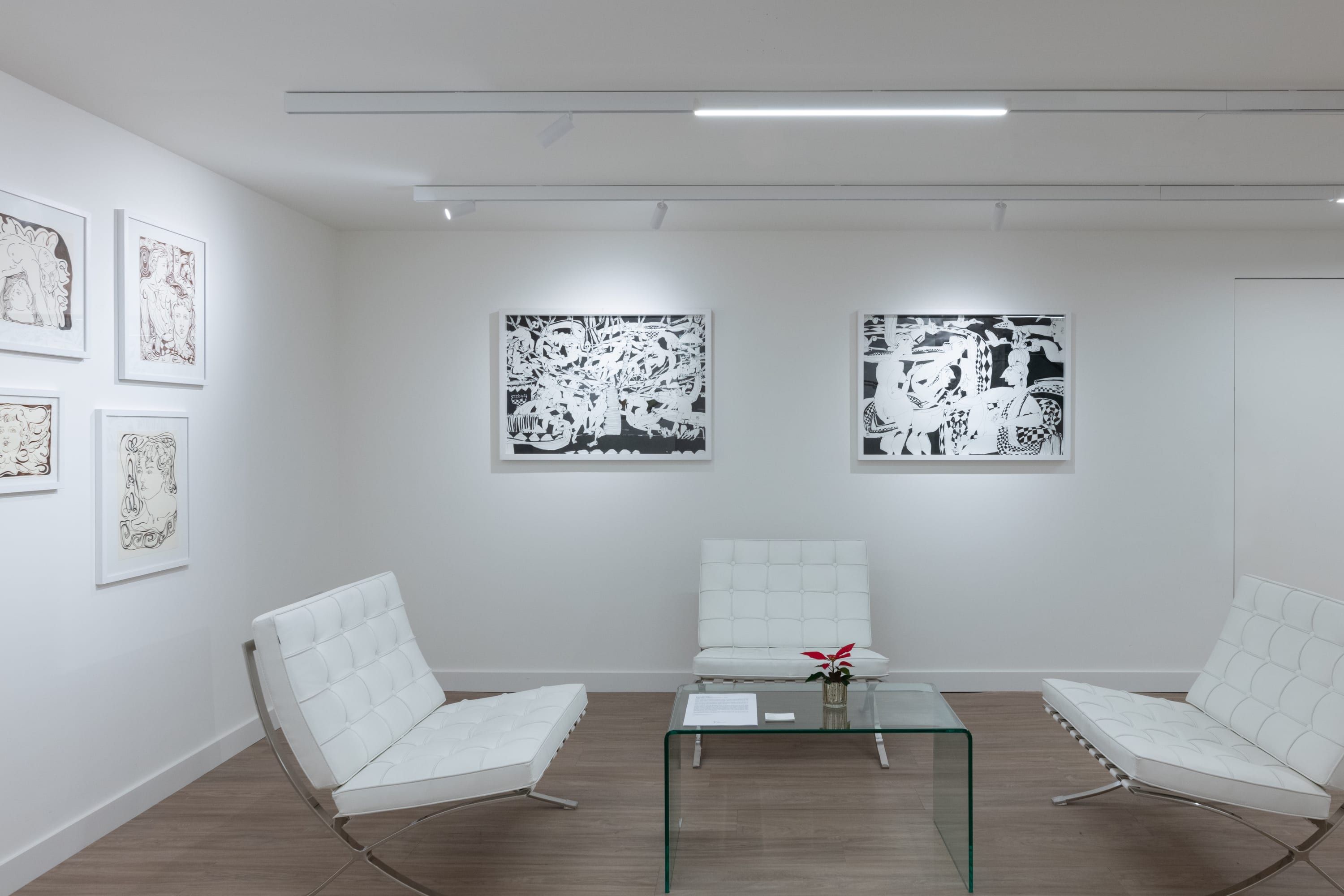A Room of Her Own, image 4 of 7