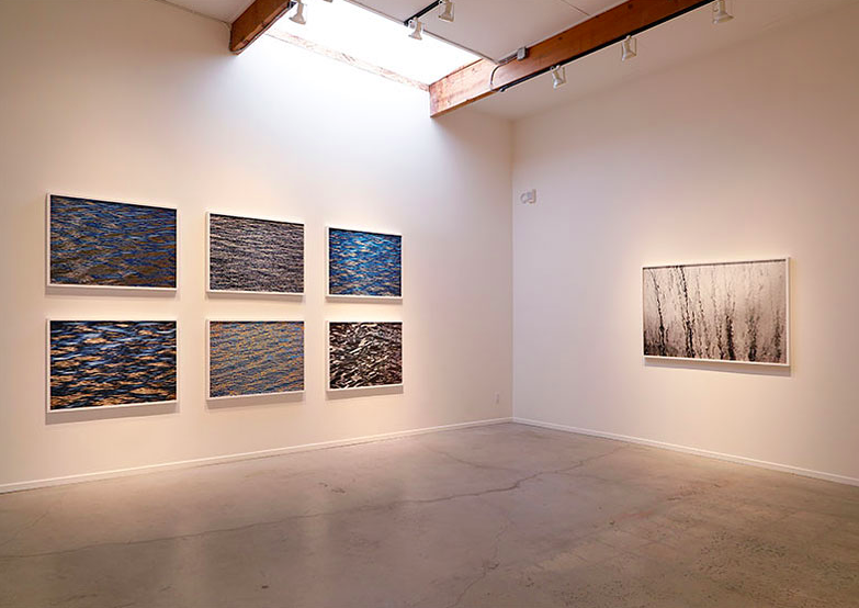Carolyn Marks Blackwood, image 2 of 6