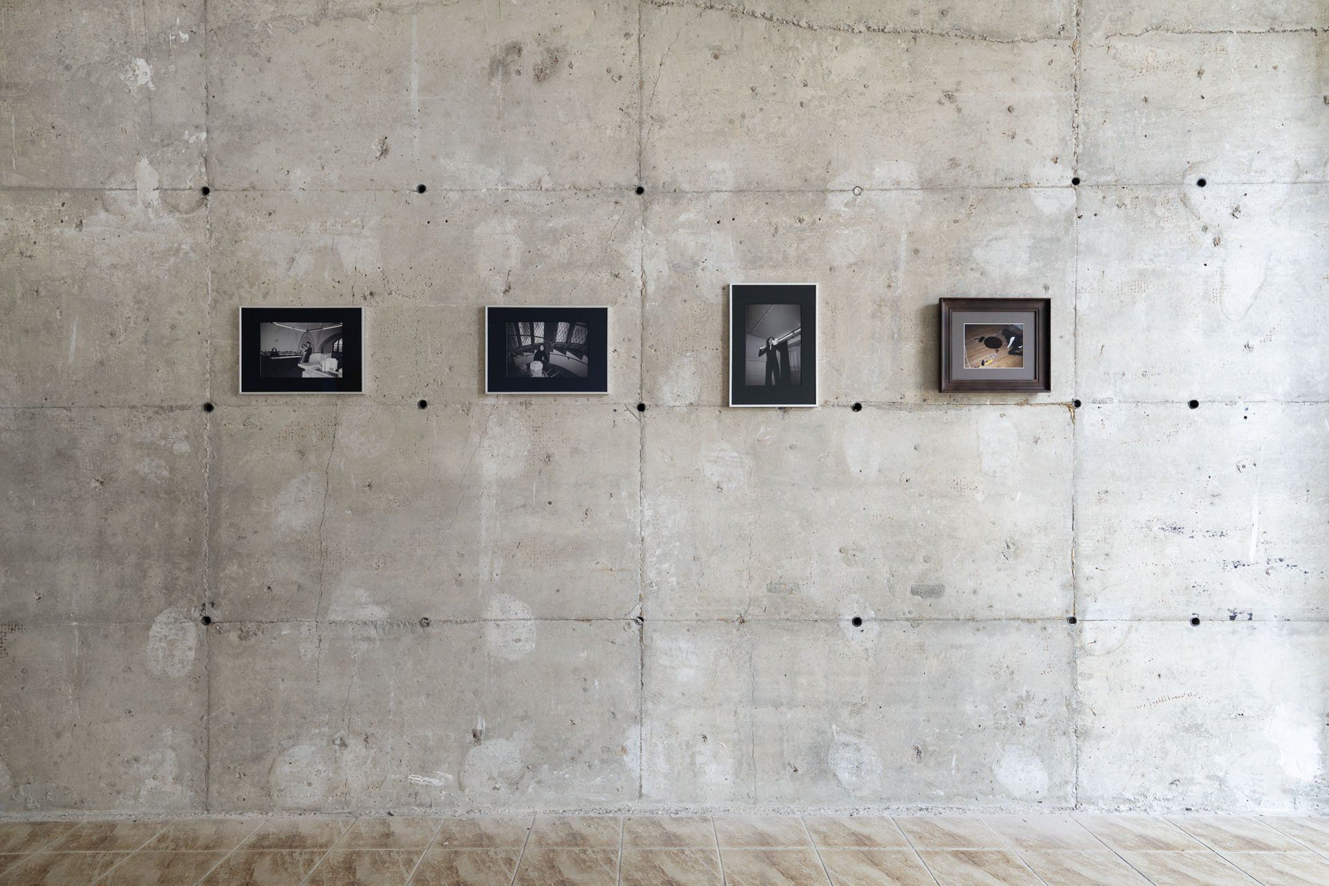 Luzie Meyer, image 2 of 4