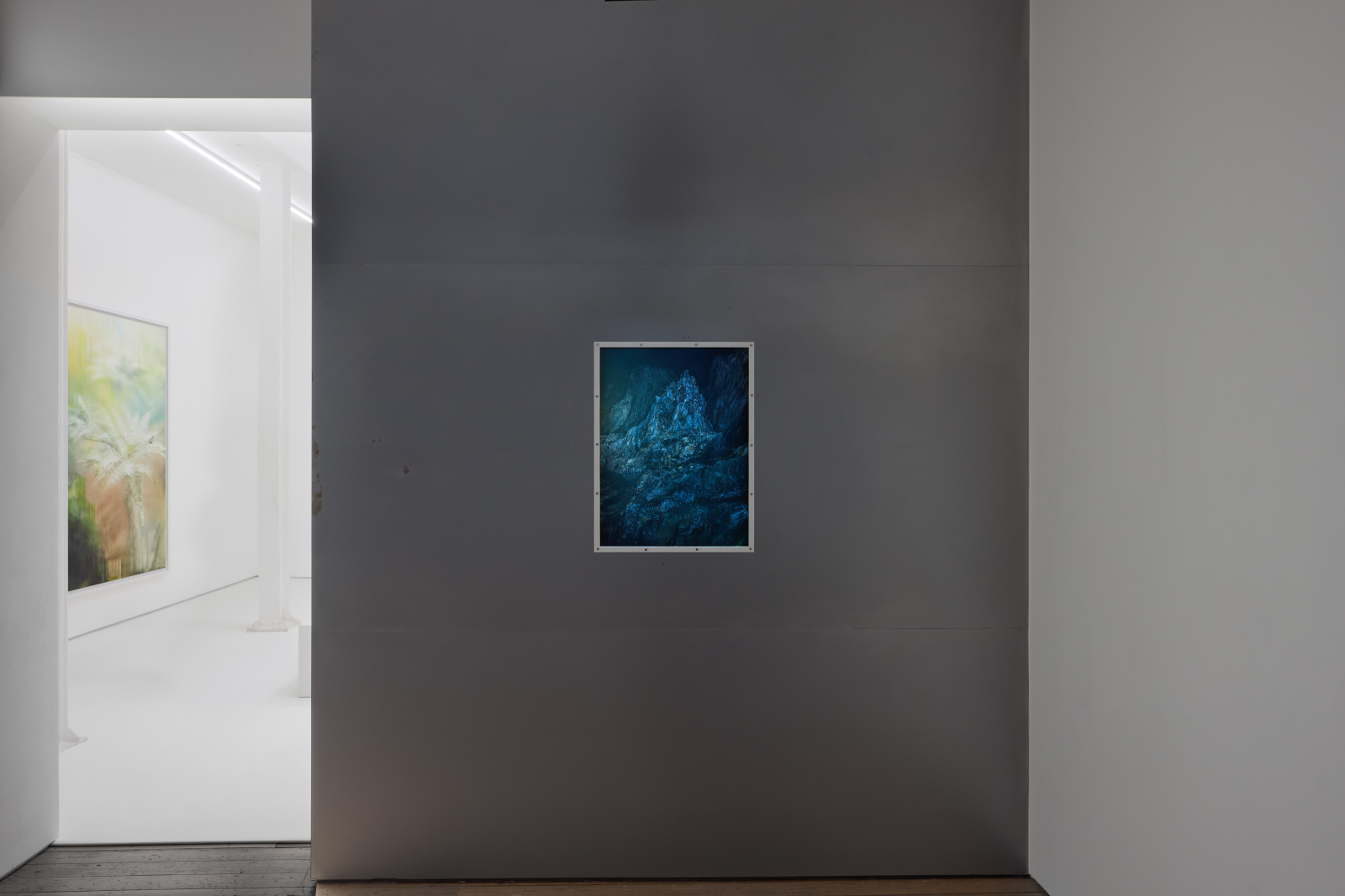 Noémie Goudal, image 2 of 3
