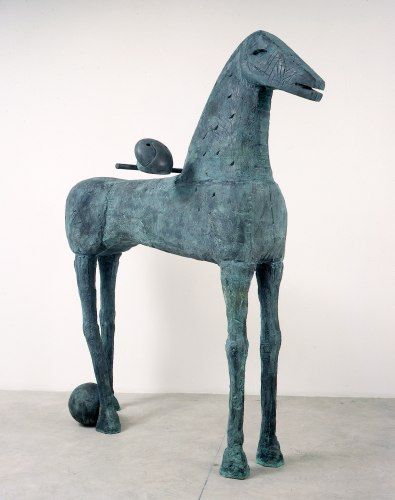 2024-25 Exhibitions, image 6 of 6