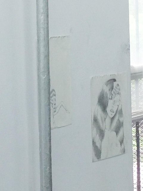 DeSe, Treat Me Like Somebody at Bed-Stuy Love Affair, photo 12