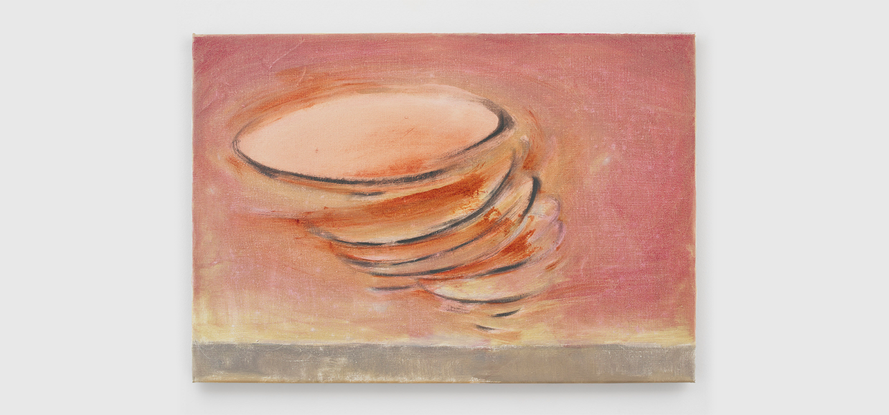 Installation view 2