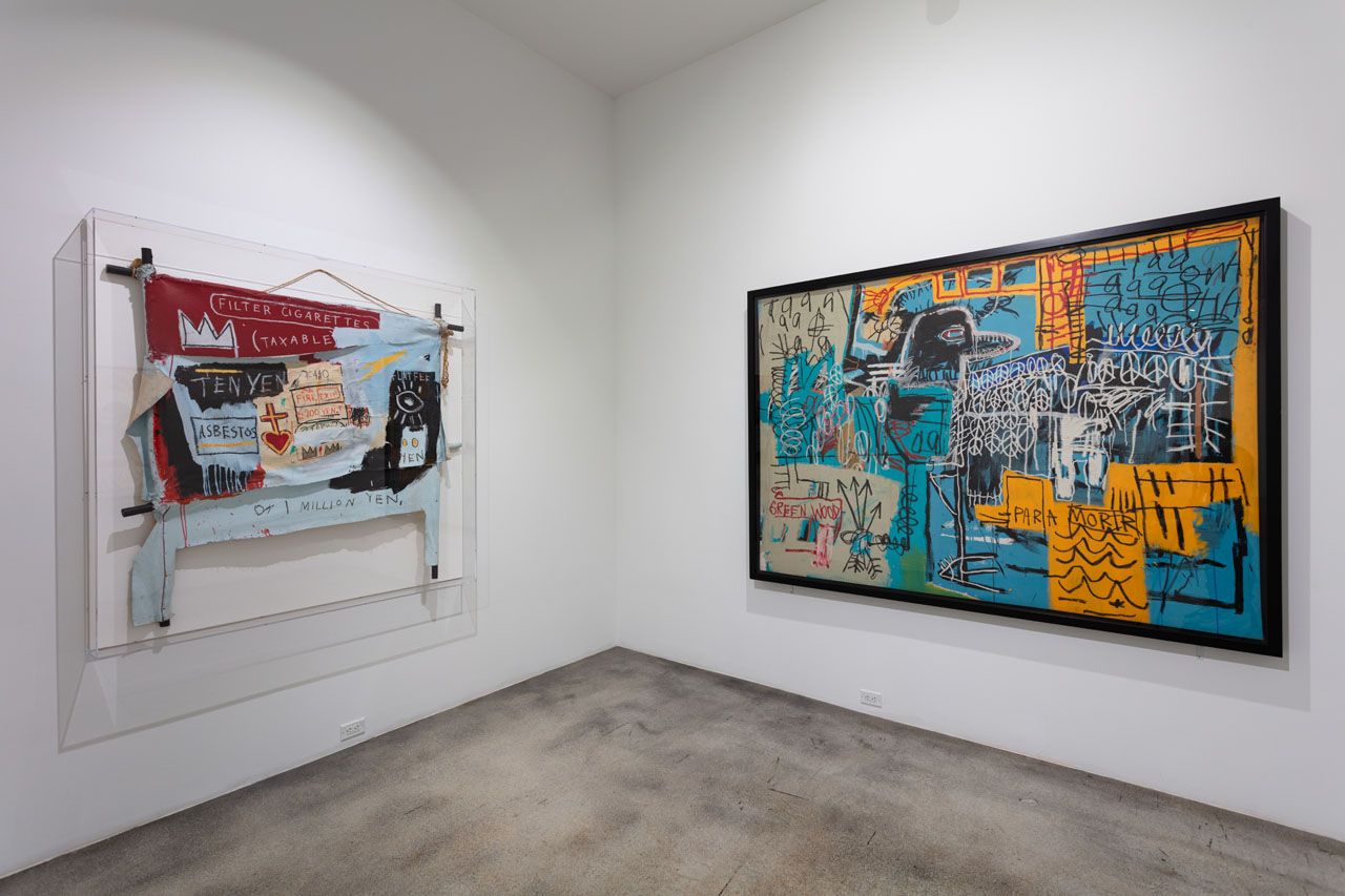Collection Highlights, Collection Highlights at Rubell Museum, photo 7