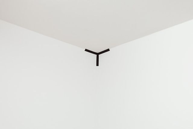 Henry Flynt, image 4 of 5