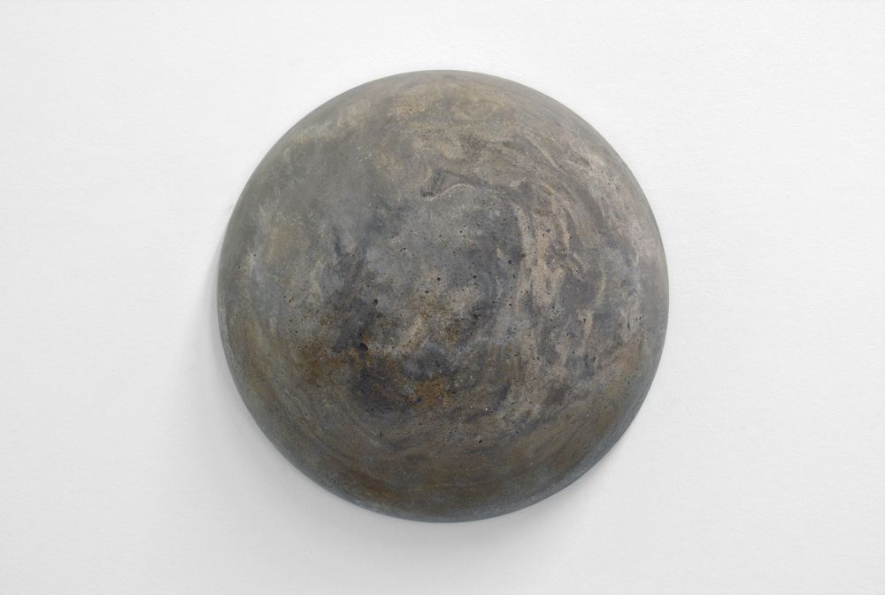 Cécile Beau, Lithique at 22,48 m², photo 2