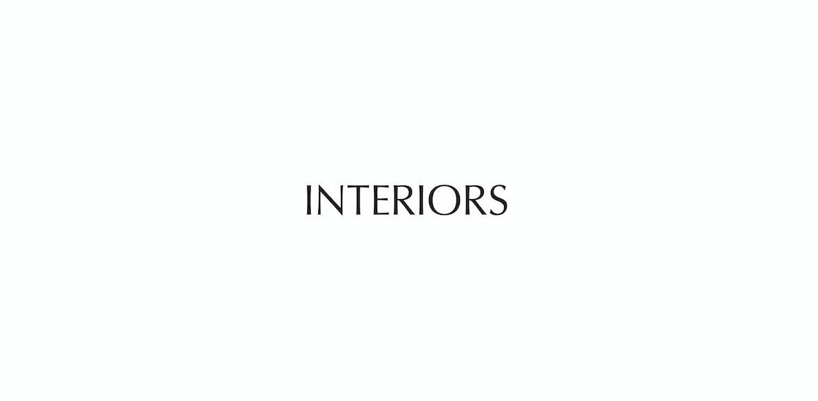 Interiors, Interiors at Front Desk Apparatus, photo 3