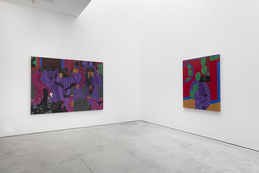 Jon Key, image 5 of 11