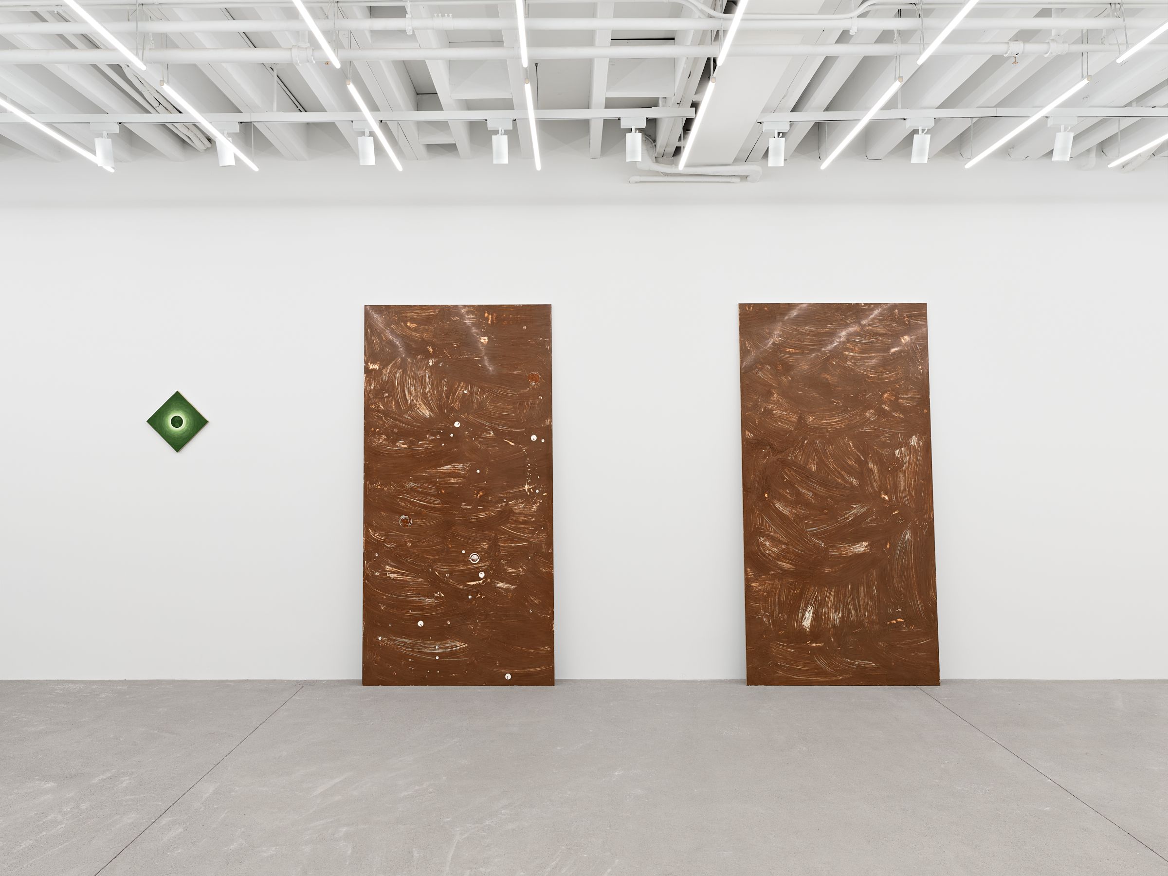 Alex Kwartler, Eclipse at Magenta Plains, photo 8