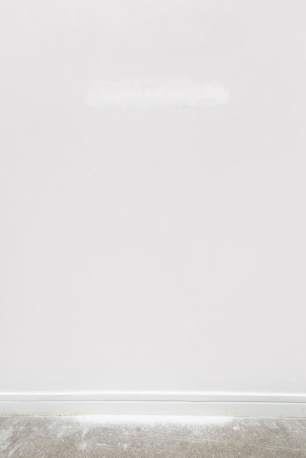 Jean-François Boclé, Monochrome-Moi at Maëlle Galerie, photo 4
