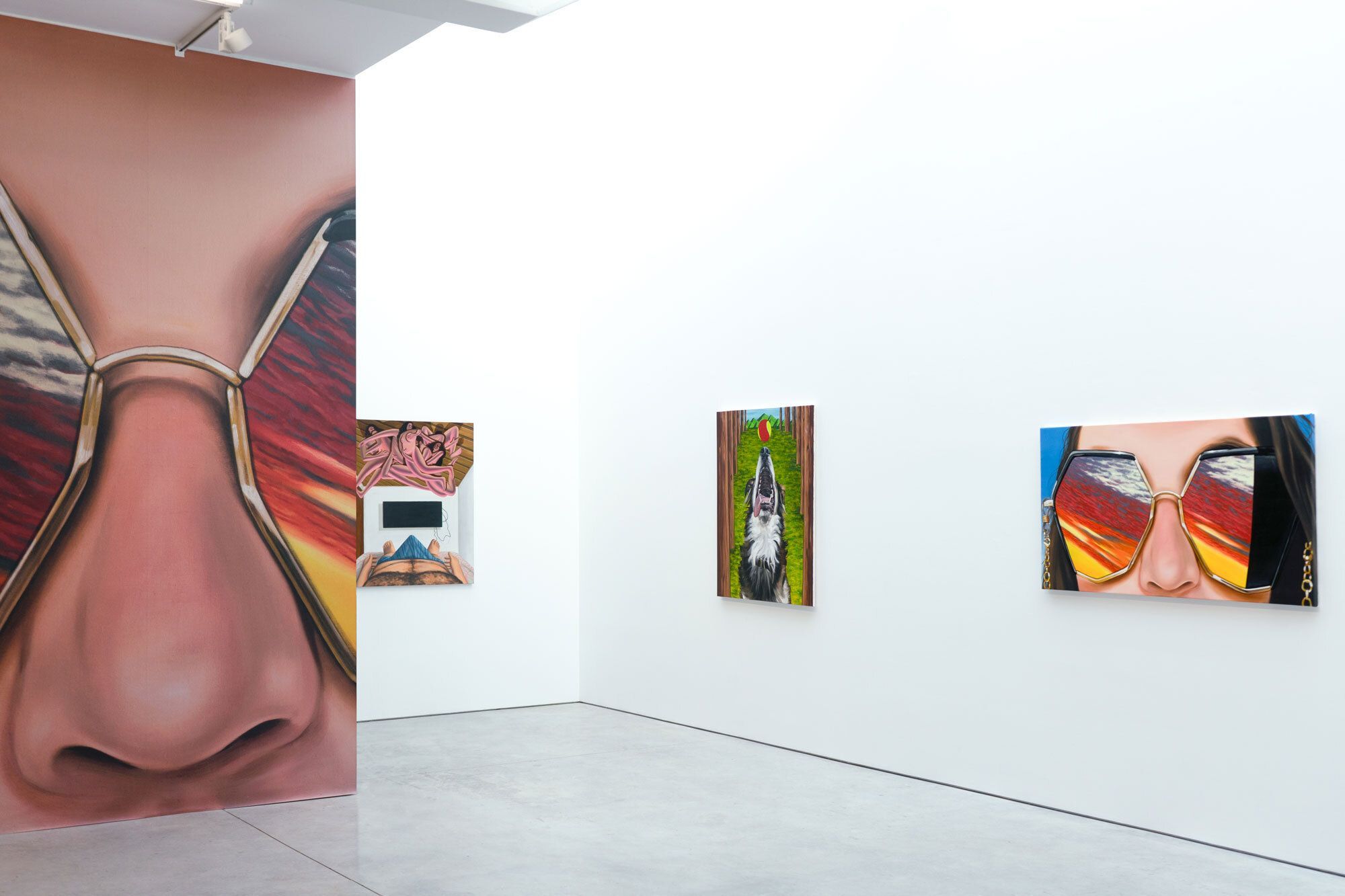 Esteban Ocampo Giraldo, image 5 of 5