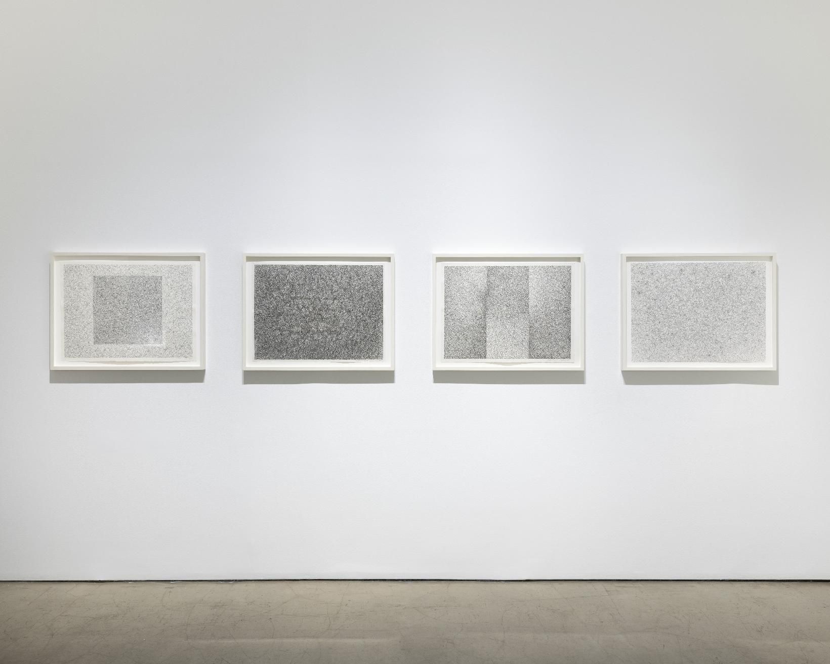 John Pai, image 6 of 9