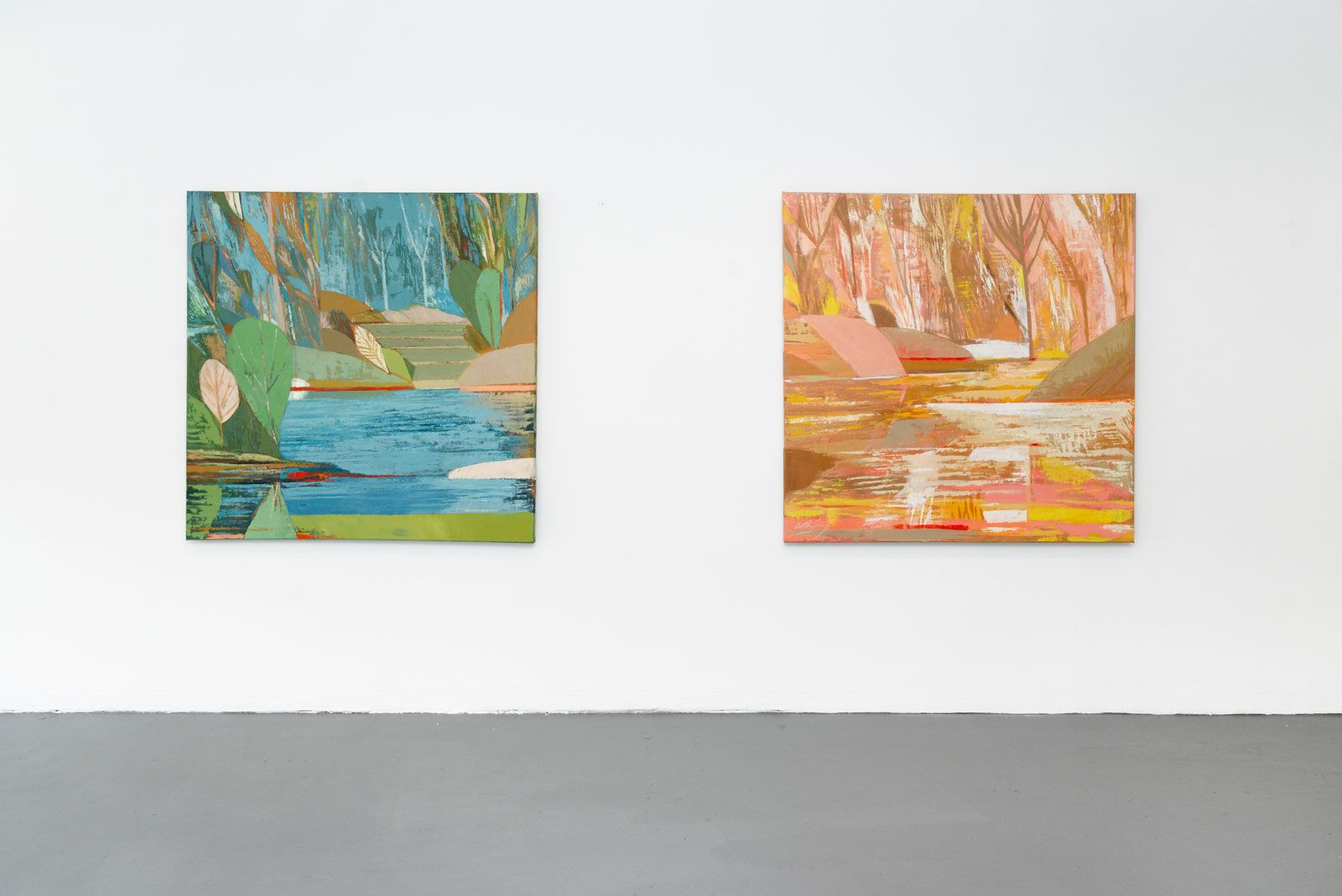 Belynda Henry, image 3 of 16