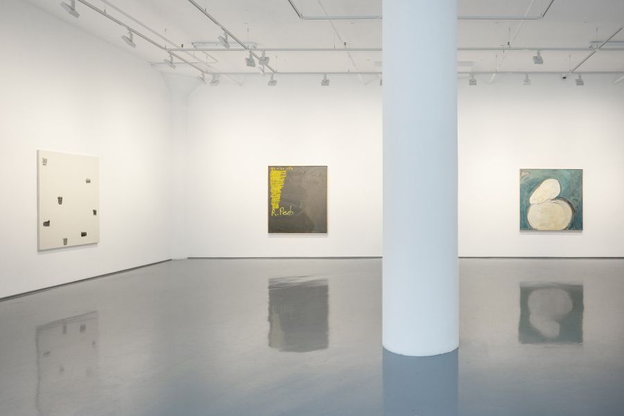 Group Show, image 3 of 3