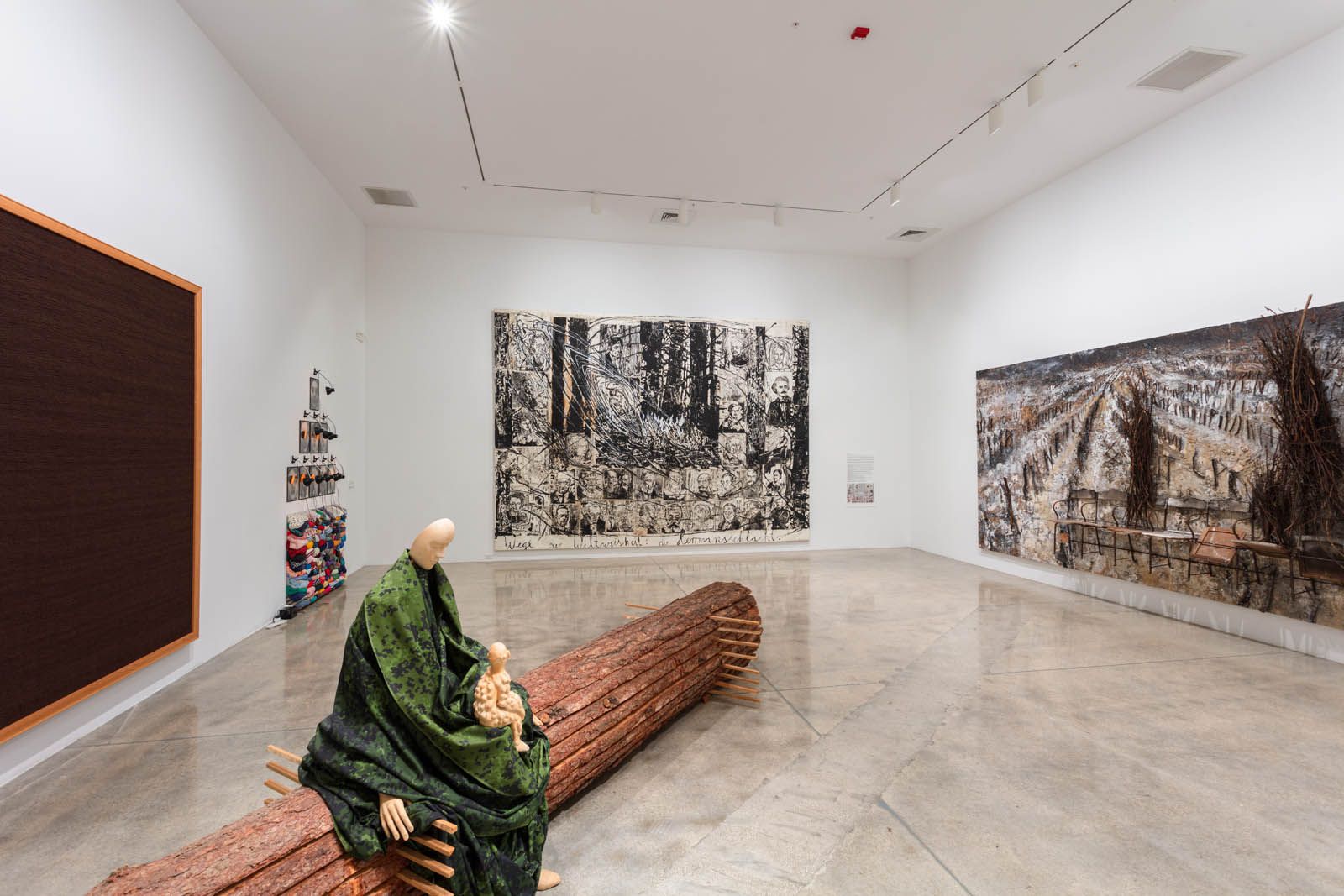 Collection Highlights, Collection Highlights at Rubell Museum, photo 10