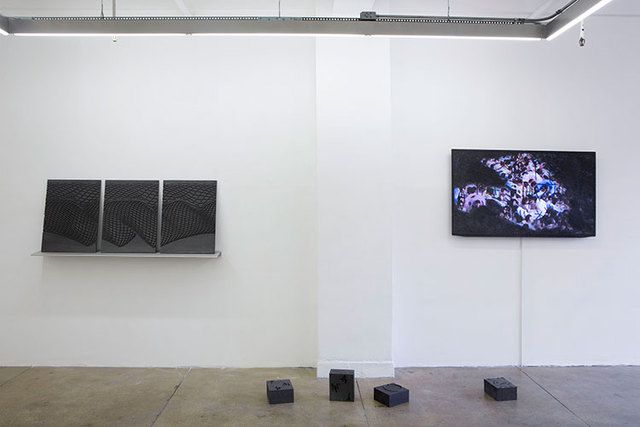 Today : Morrow, Today : Morrow at Balice Hertling, photo 5