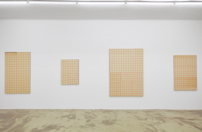 Renaud Regnery, Tatem und Tobu at Klemm's, photo 4