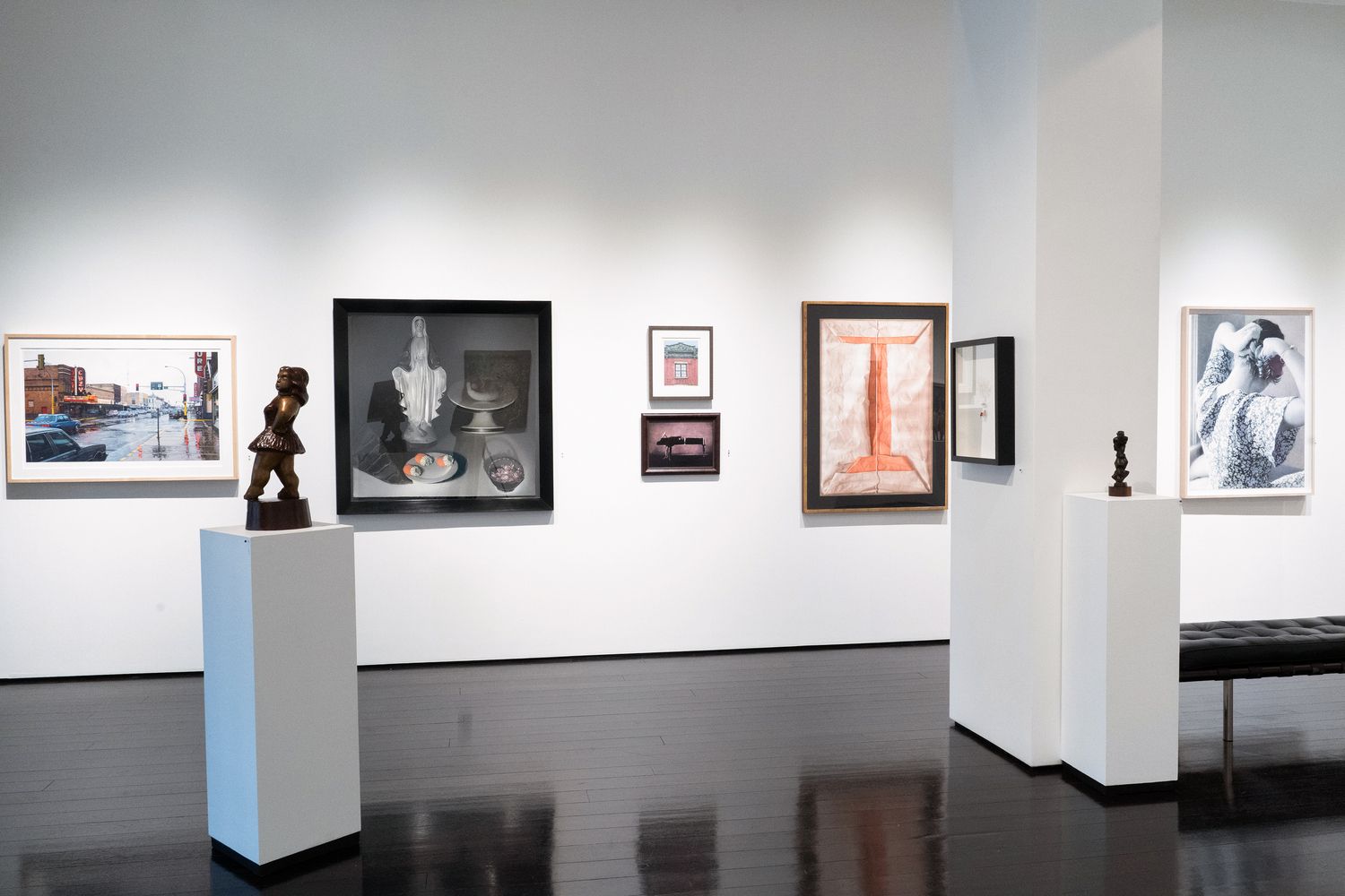 Favorite Things, Favorite Things at Forum Gallery, photo 4