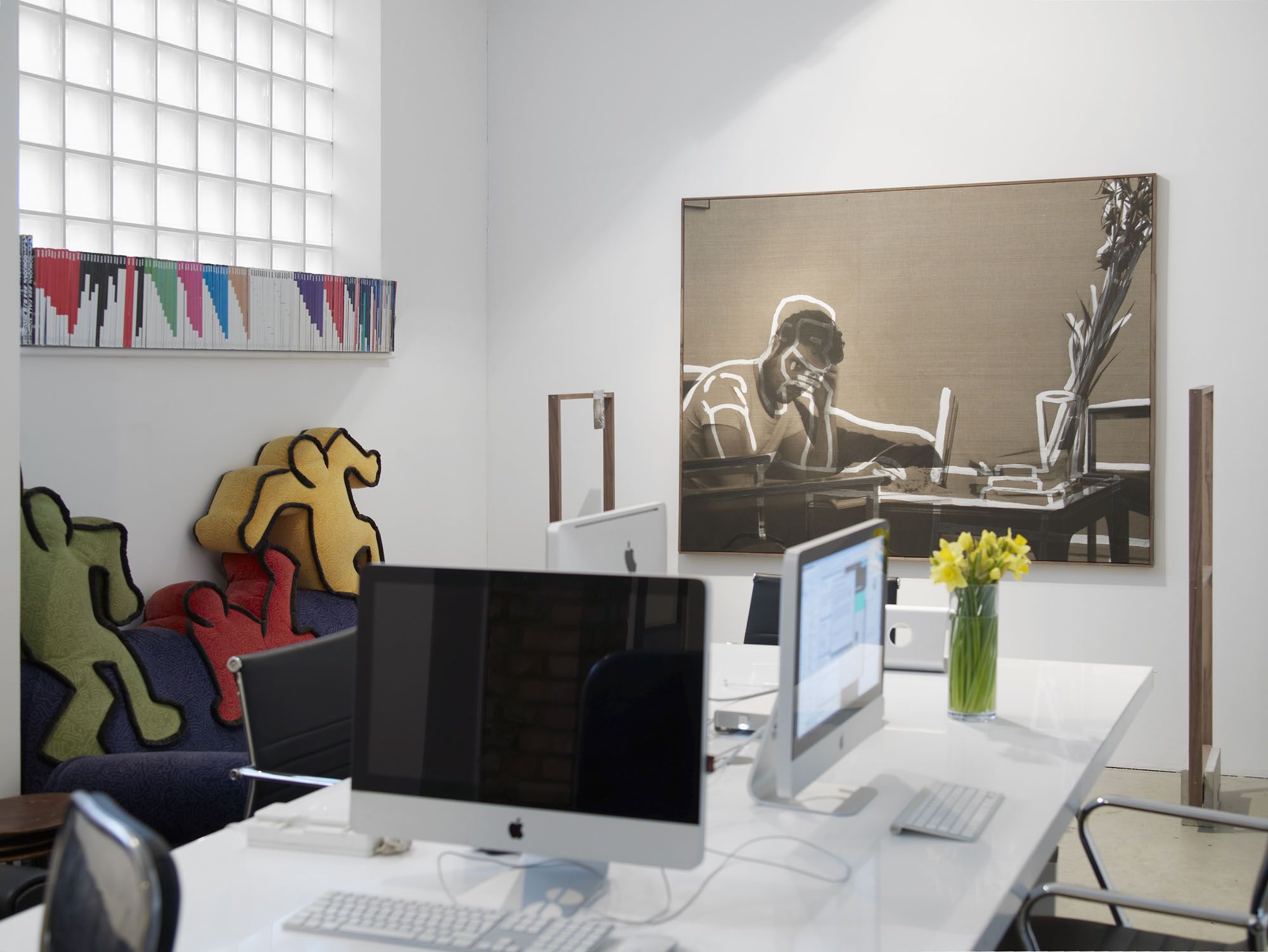 Philipp Timischl, 2 at Vilma Gold, photo 9
