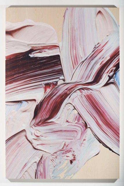 Installation view 8