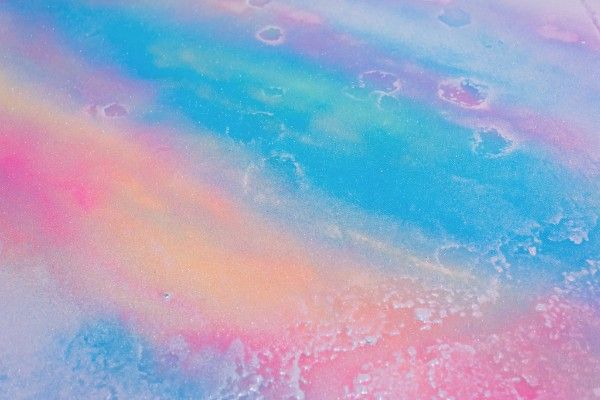 Jordan Sullivan, The Divine Nothing at Mama Gallery, photo 5