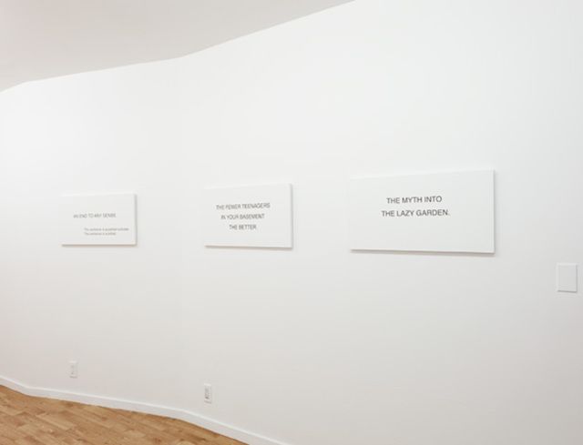 Henry Flynt, image 5 of 5