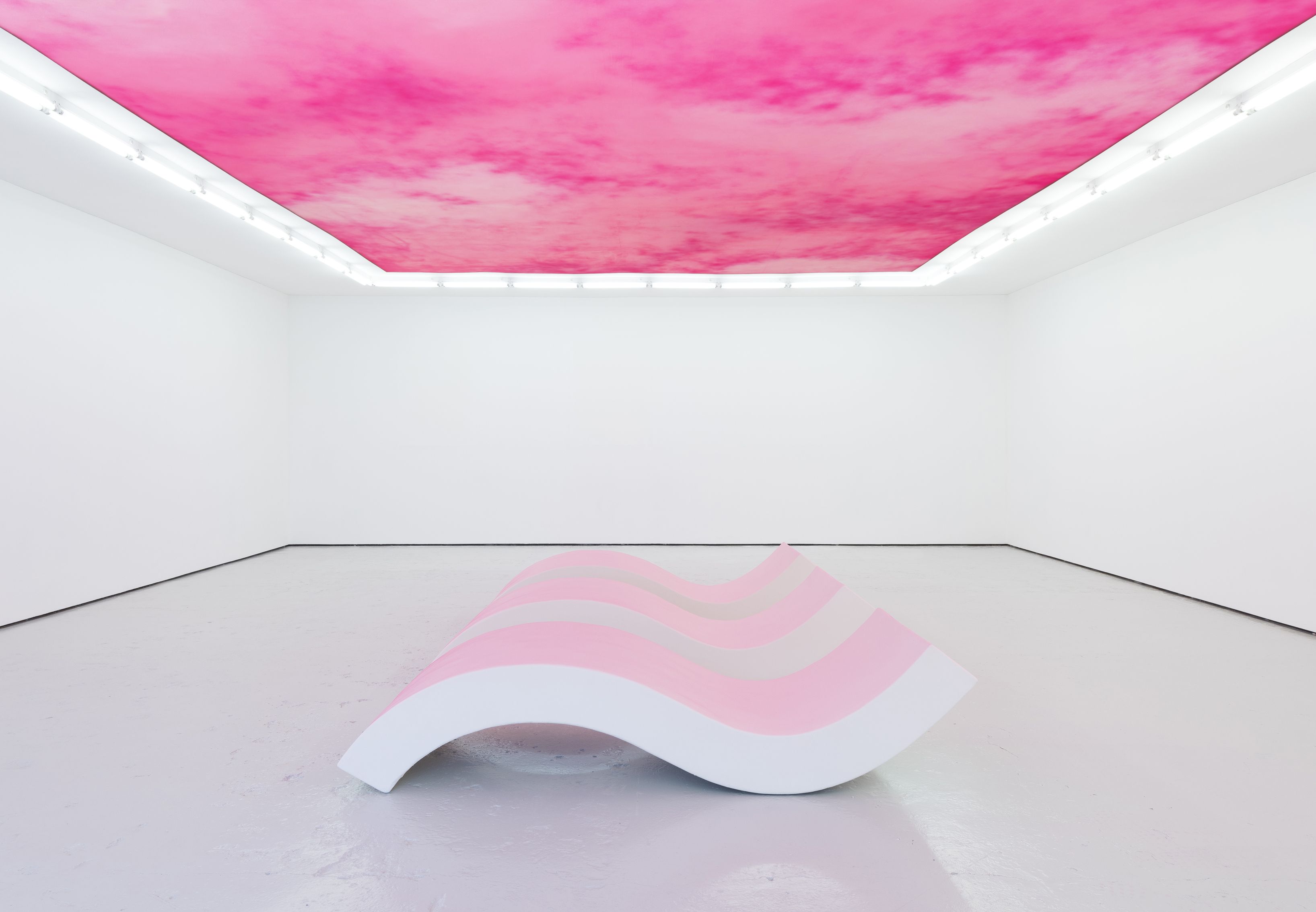 Christopher Page, Exterior. (Morning.) at Unit 9, photo 2