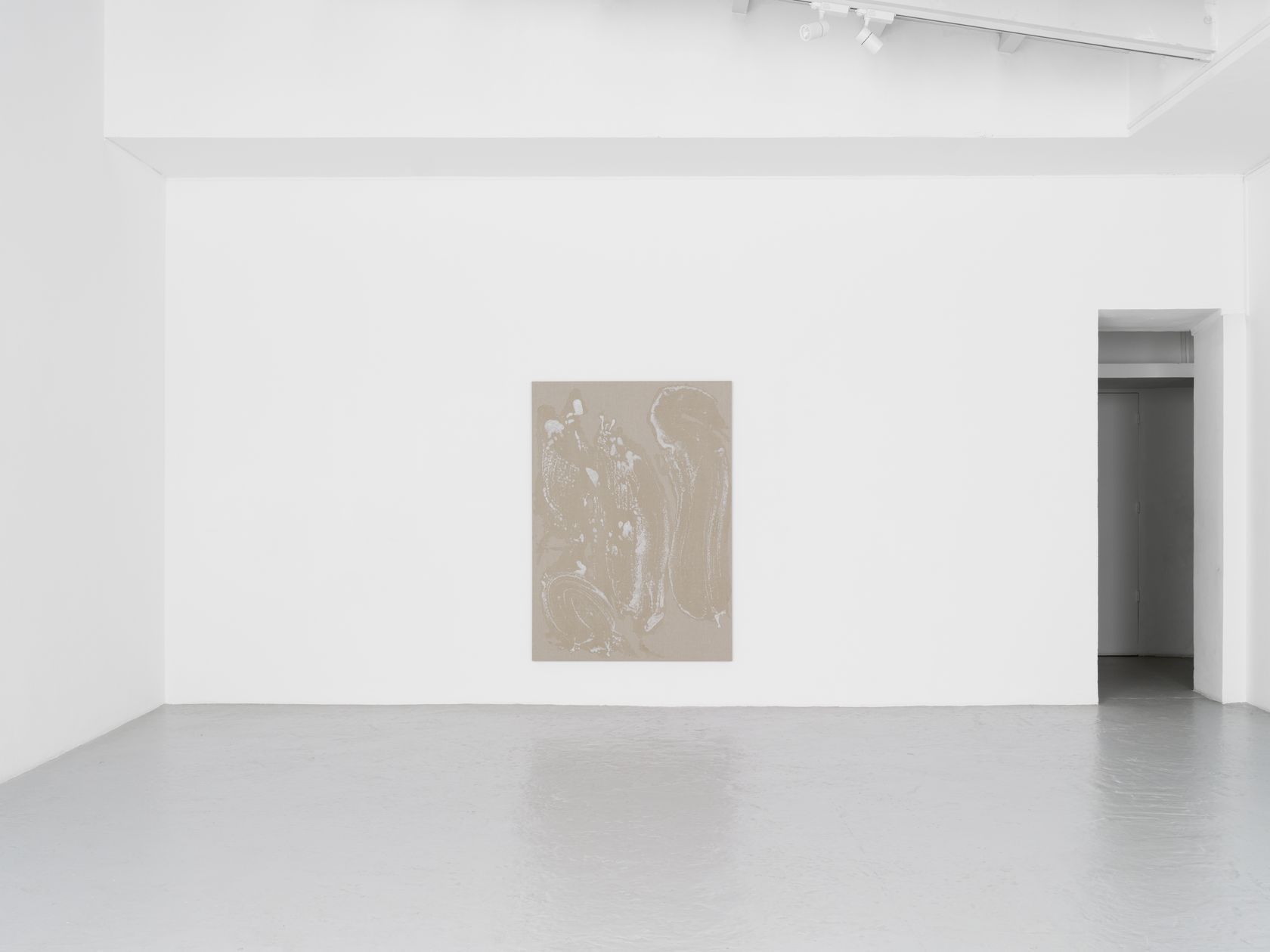 Helene Appel, Un Jour at Semiose, photo 7
