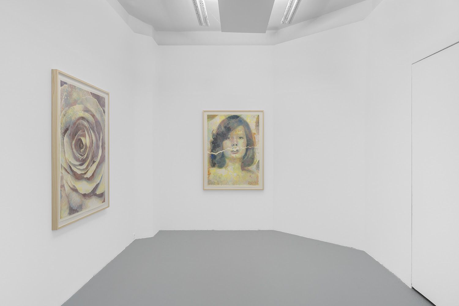 Sarah Meyohas, Millionfold at Pact, photo 3