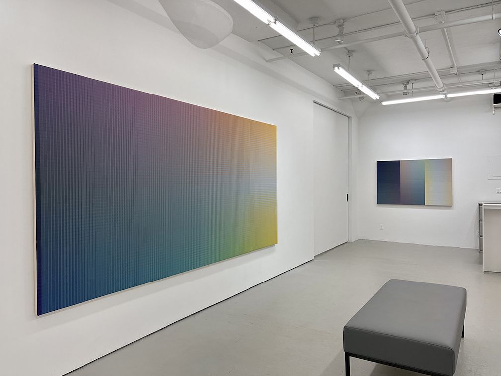 Sanford Wurmfeld, image 2 of 19