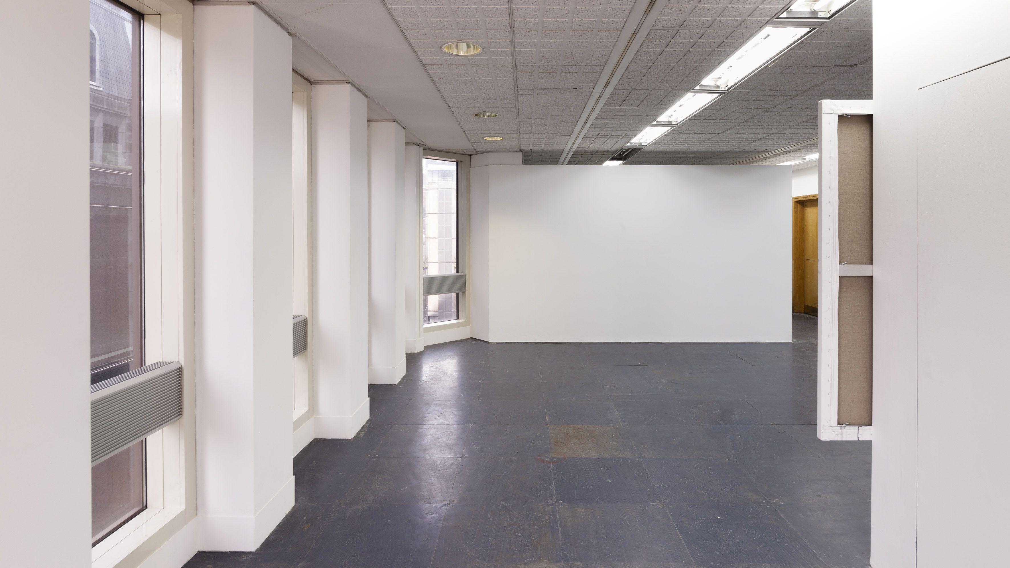 Ned Vena, image 4 of 4