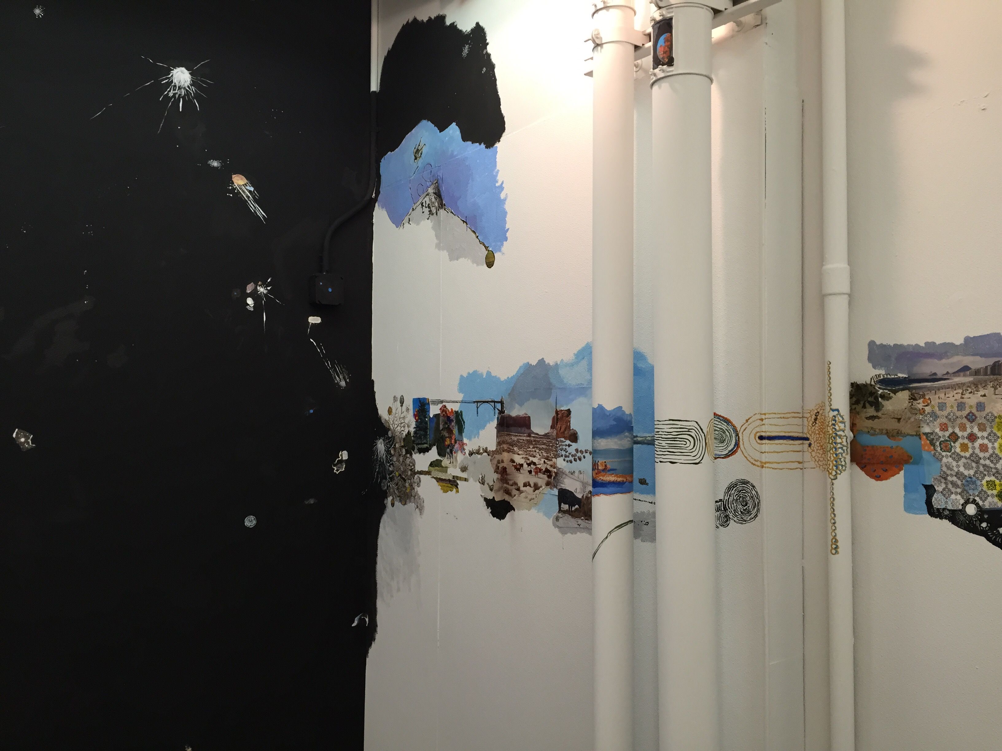 Sally Gil & Rebekah Goldstein, image 5 of 7