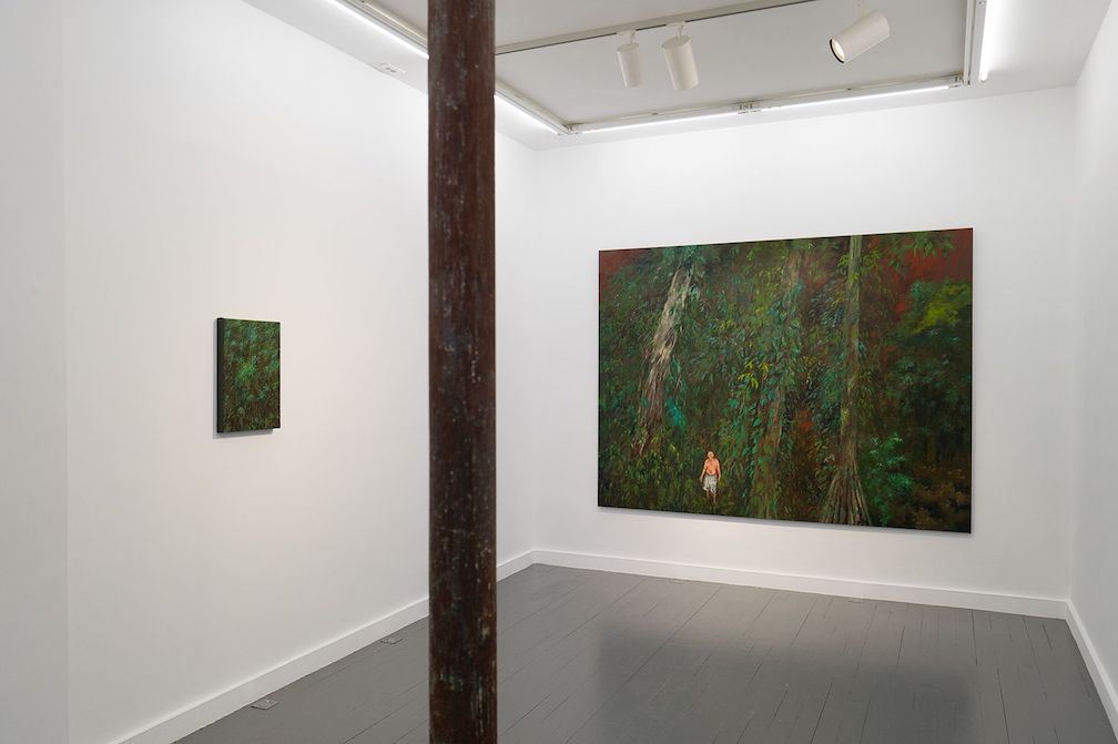 Nohemí Perez, image 9 of 9