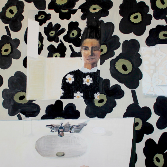 Aubrey Levinthal, image 5 of 5
