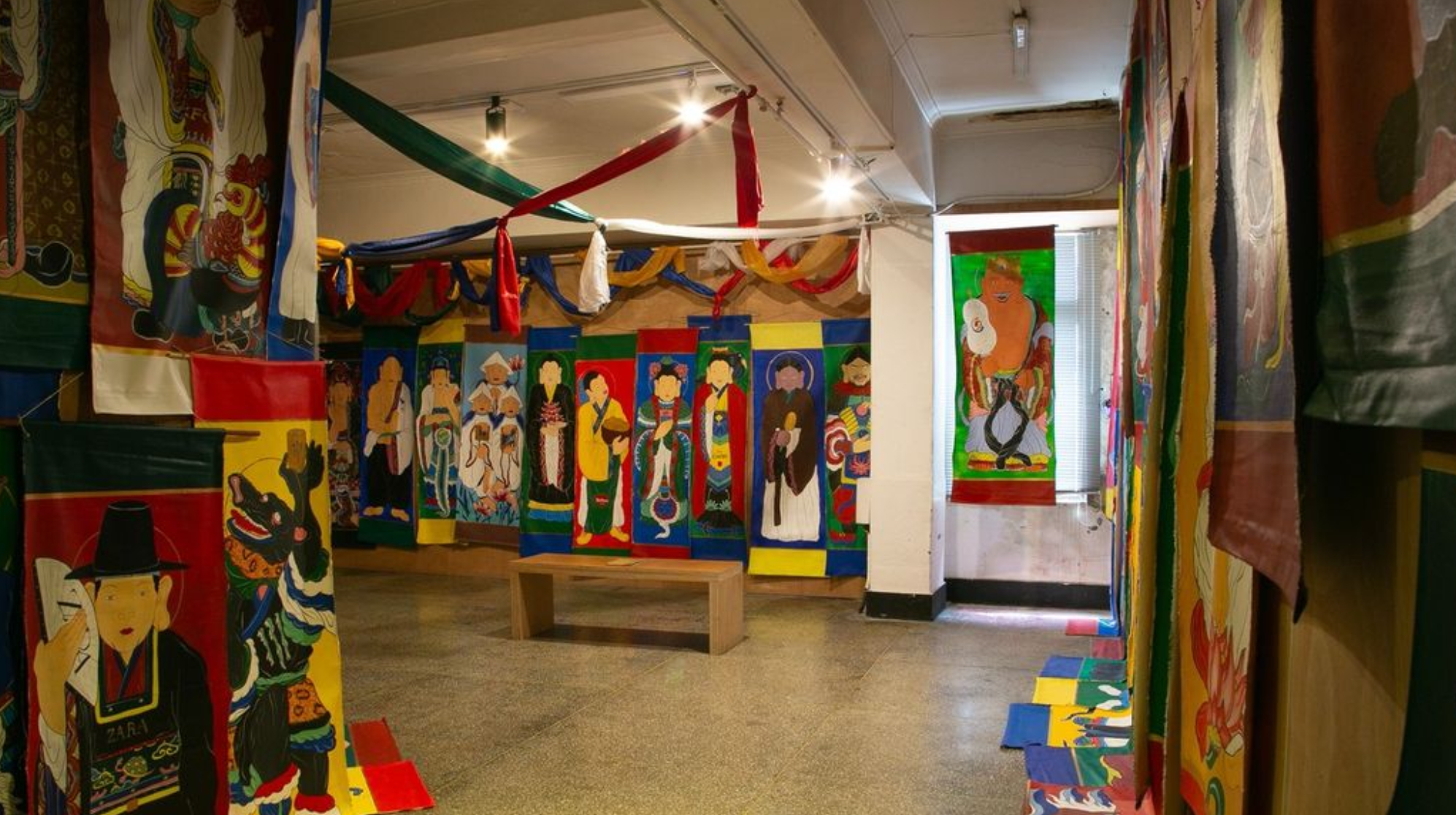 MinSeouk Chi, image 2 of 2