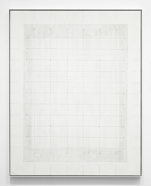Elaine Reichek, A Précis 1972-1995 at Zach Feuer Gallery, photo 10