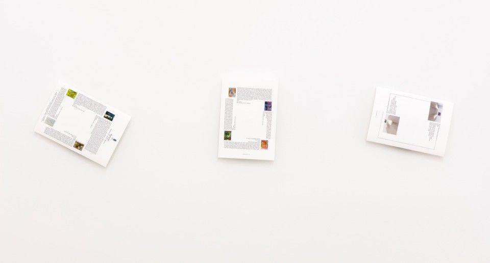 Sebastian Black, Tales I Knows at Clearing, photo 6
