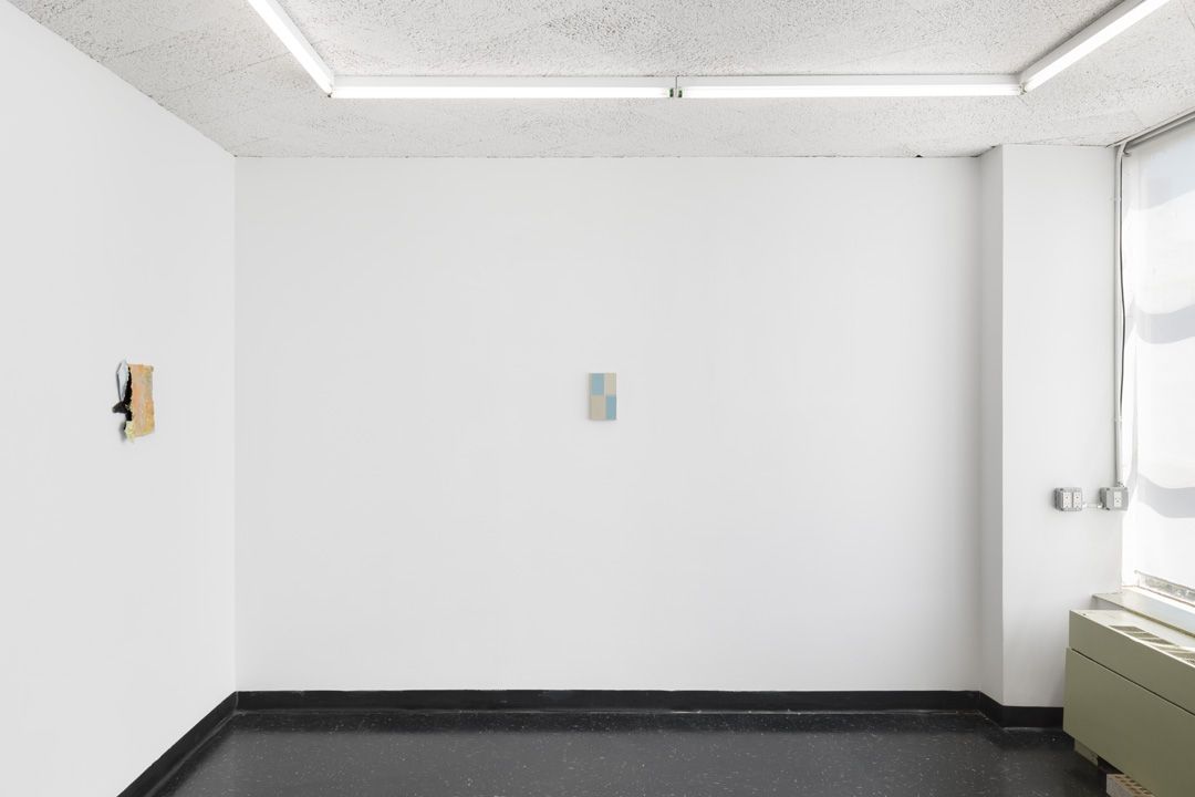 ..., ... at Laurel Gitlen, photo 5