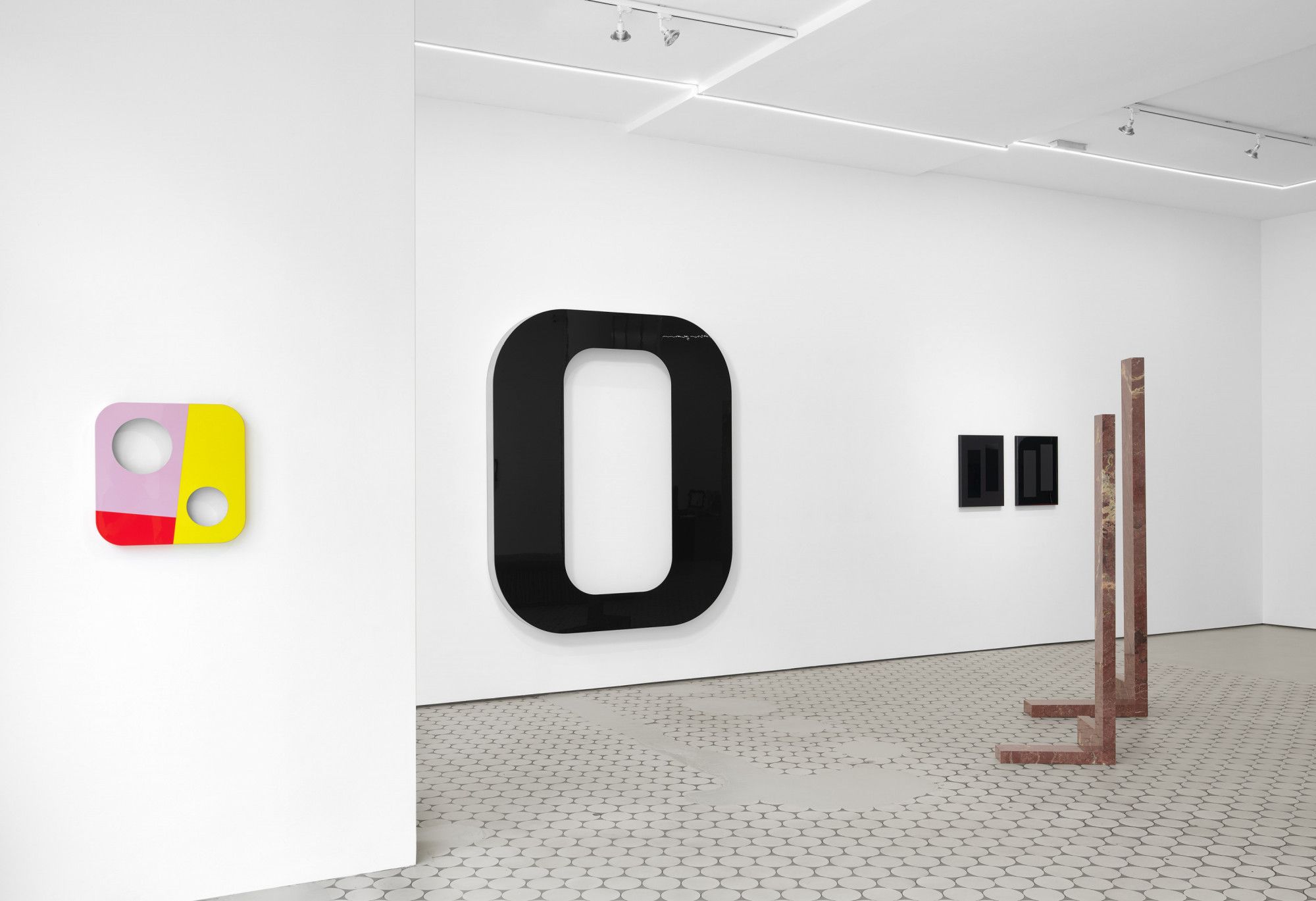 Gerold Miller, Gerold Miller at Wentrup, photo 5
