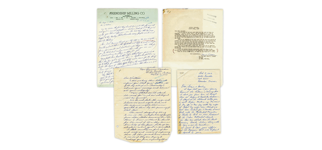 Treatise On Color: Vols. I-IV, Treatise On Color: Vols. I-IV at Fridman Gallery, photo 2