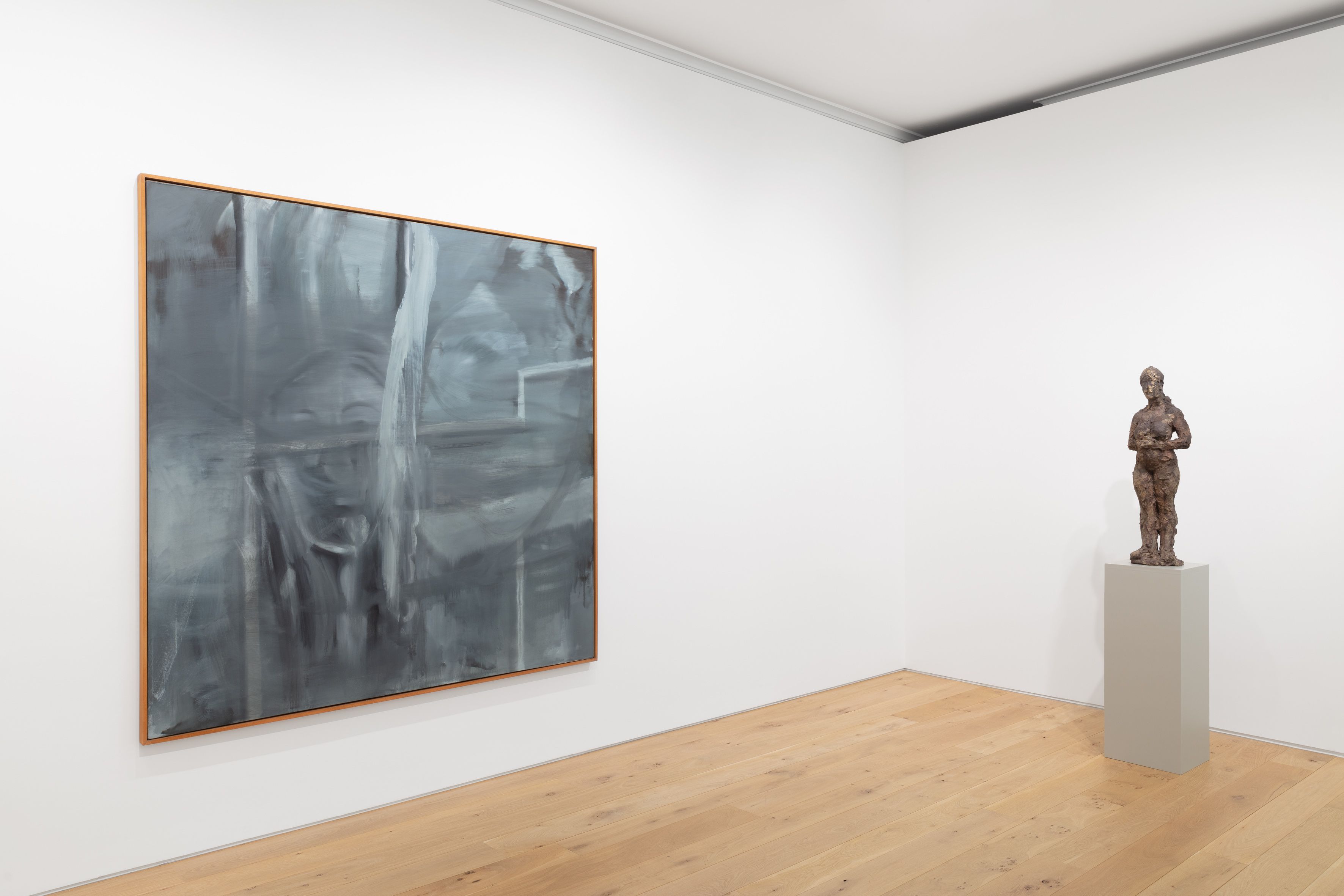 Potential Colour, Potential Colour at Max Hetzler, photo 3