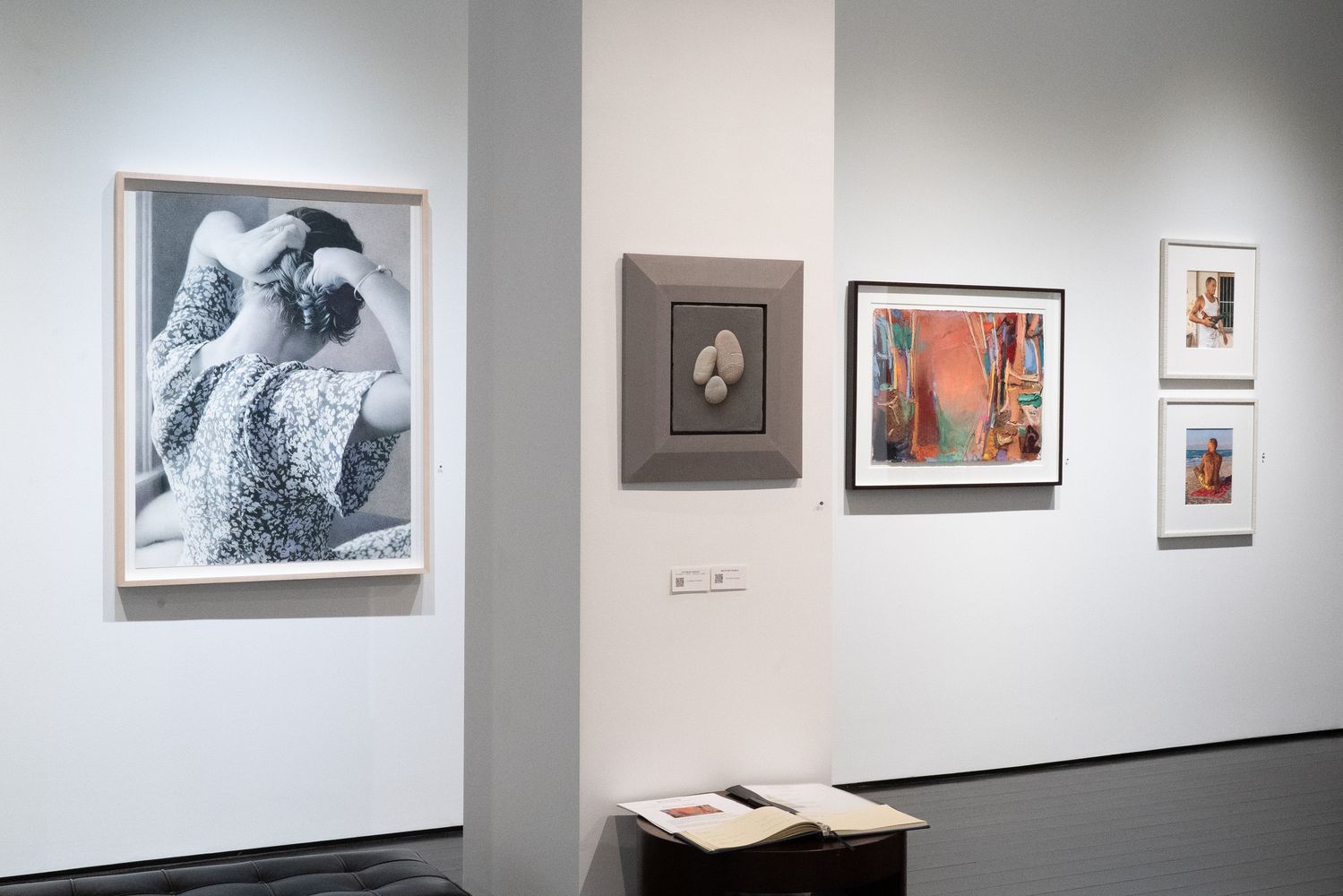 Favorite Things, Favorite Things at Forum Gallery, photo 5