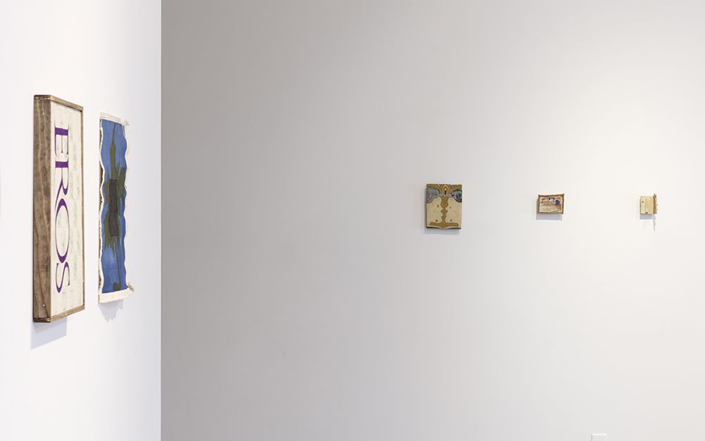 Kevin McNamee-Tweed, Probable Presence at Steve Turner, photo 14