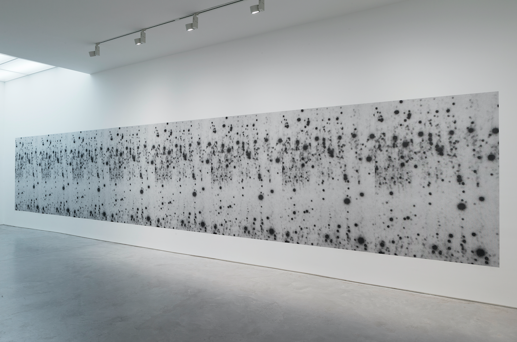 Pierre-Olivier Arnaud, Un Autre Halo at Art : Concept, photo 3