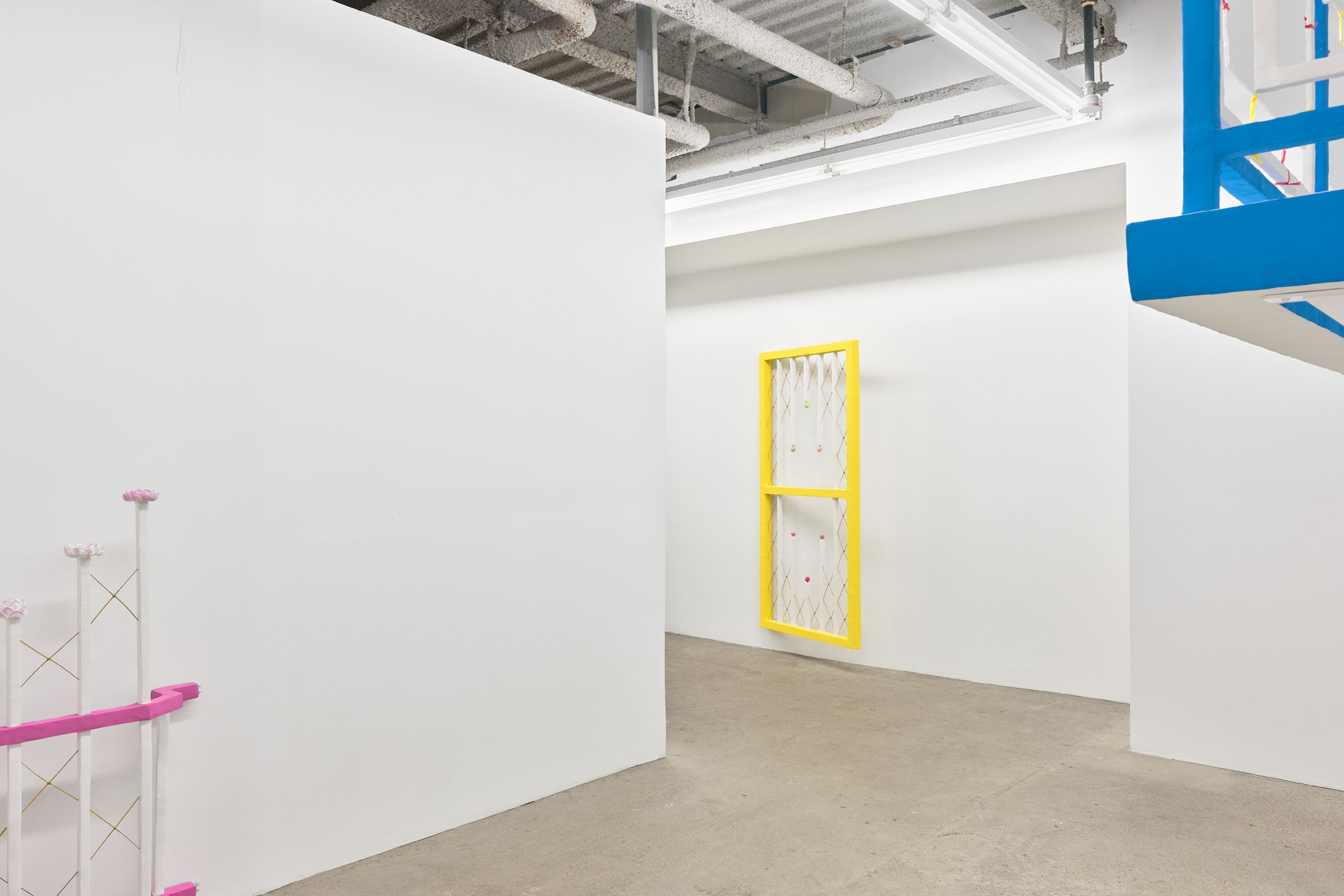 Anywhere or Not At All, Anywhere or Not At All at M 2 3, photo 10